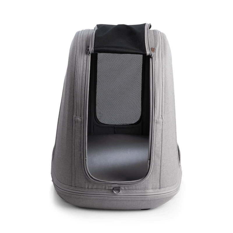 Tavo Pets Crispin Pet Travel Crate