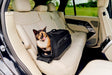 TAVO Pets Dupree I Airline Carry-on Pet Car Seat - Bambi Baby