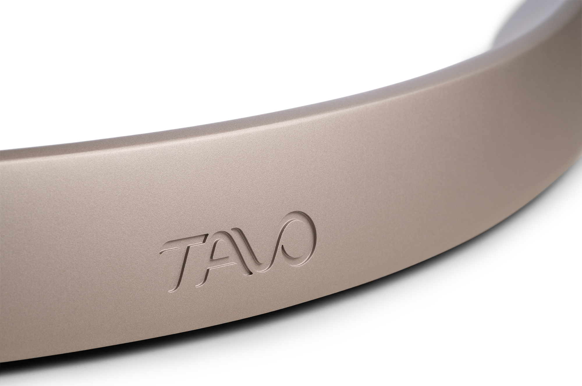 Tavo Shell Pet Bed and Swaying Lounger- Strolleria