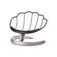 Tavo Shell Pet Bed and Swaying Lounger - Bambi Baby