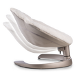 Tavo Shell Pet Bed and Swaying Lounger - Bambi Baby