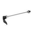 Thule axle mount ezHitch™ plate with quick release skewer - Bambi Baby