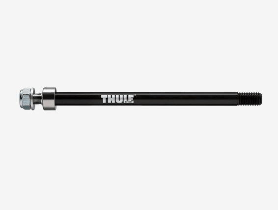 Thule Adapter Shimano E-Thru M12x1.5- Strolleria