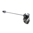 Thule Axle Mount Ezhitch Cup With Quick Release Skewer - Bambi Baby