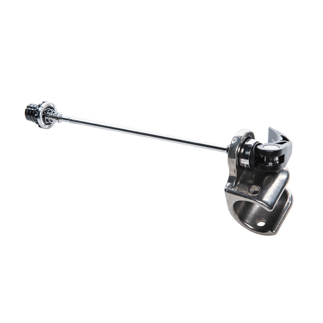 Thule Axle Mount Ezhitch Cup With Quick Release Skewer- Strolleria