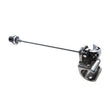 Thule Axle Mount Ezhitch Cup With Quick Release Skewer - Bambi Baby