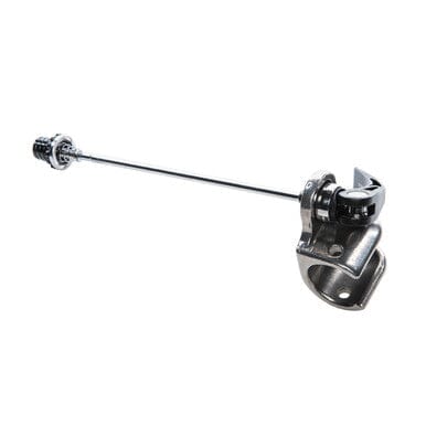 Thule Axle Mount Ezhitch Cup With Quick Release Skewer- Strolleria