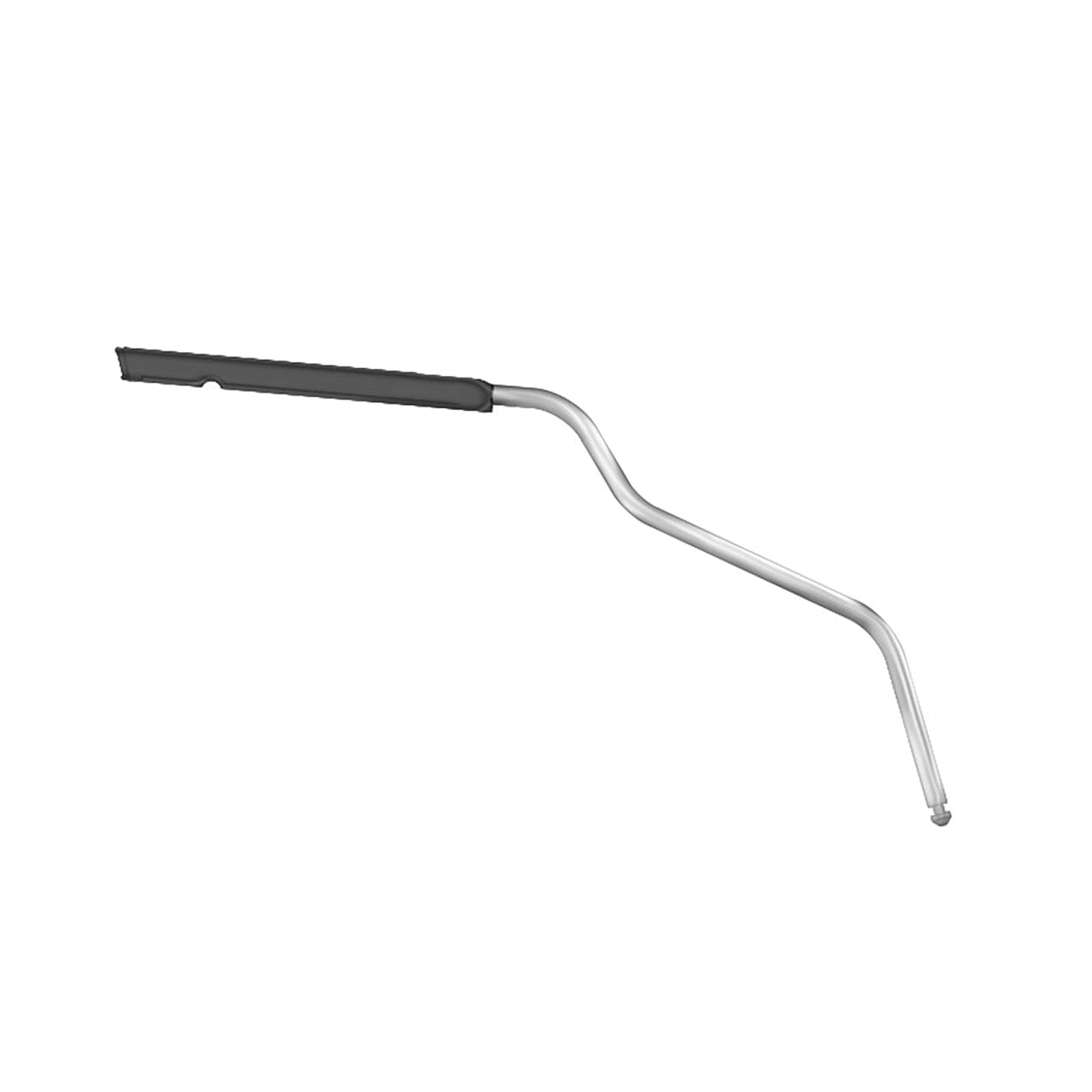 Thule Ridealong Low Saddle Adapter- Strolleria