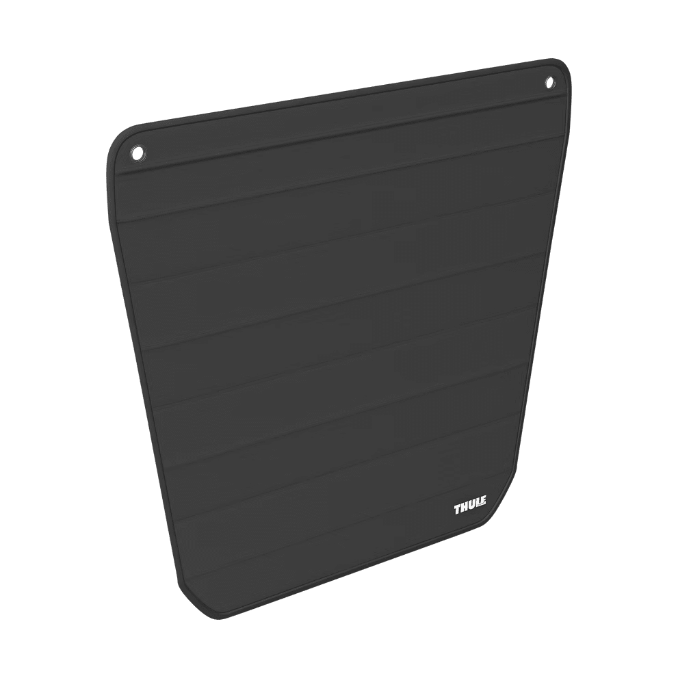 Thule Bumper Protector Stand- Strolleria