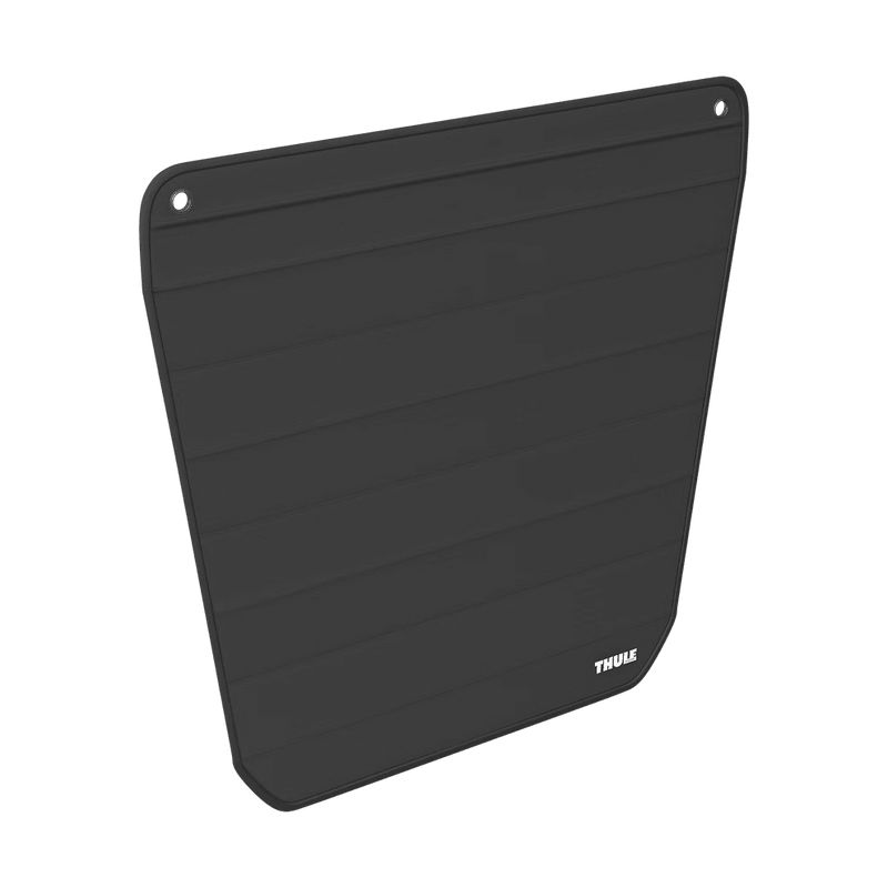 Thule Bumper Protector Stand