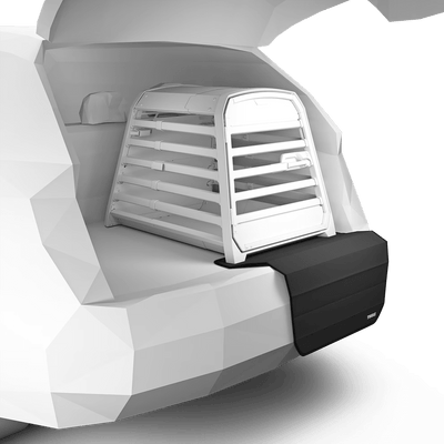 Thule Bumper Protector Stand