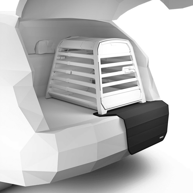 Thule Bumper Protector Stand