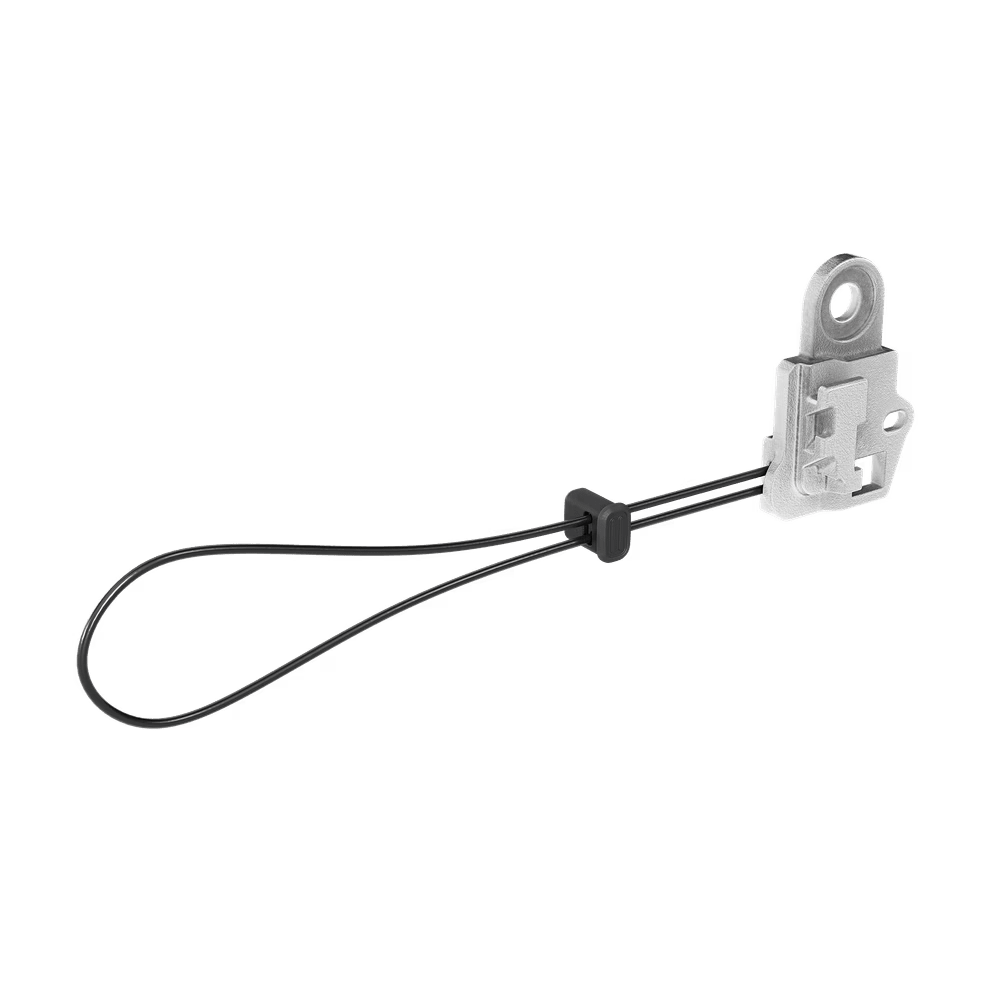 Thule axle mount ezHitch™ plate- Strolleria