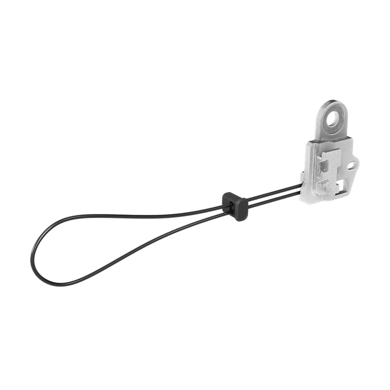 Thule axle mount ezHitch™ plate