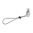 Thule axle mount ezHitch™ plate - Bambi Baby