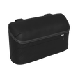 Thule Dog Crate Storage Bag - Bambi Baby