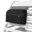 Thule Dog Crate Storage Bag - Bambi Baby