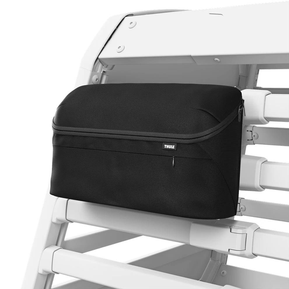 Thule Dog Crate Storage Bag- Strolleria