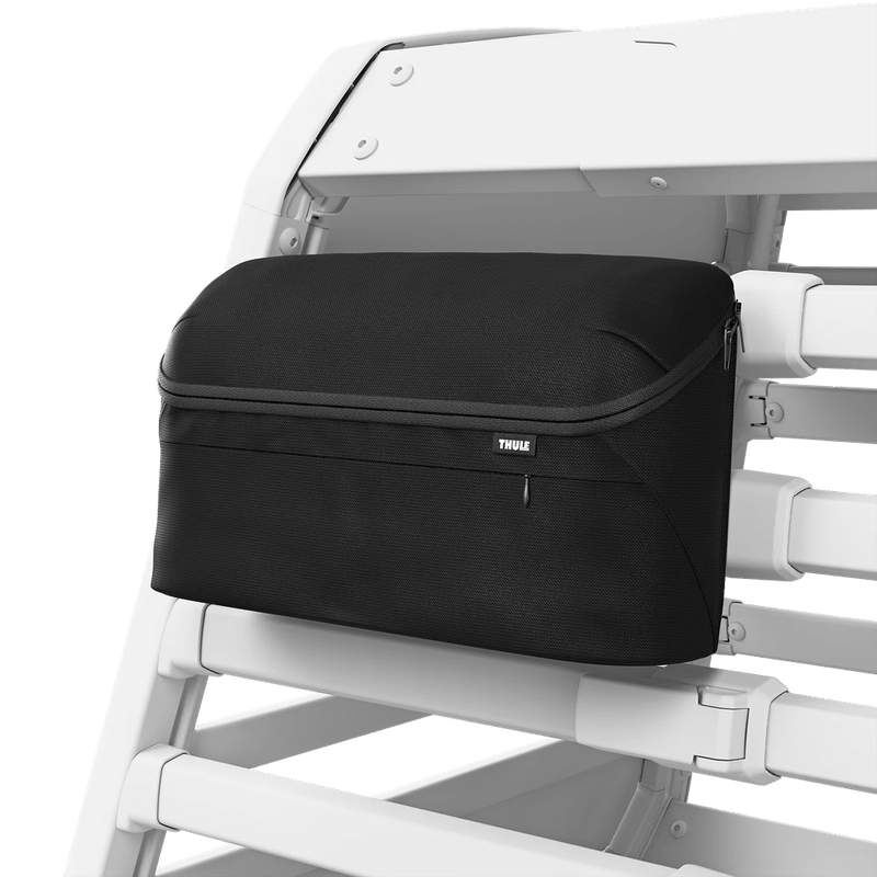Thule Dog Crate Storage Bag