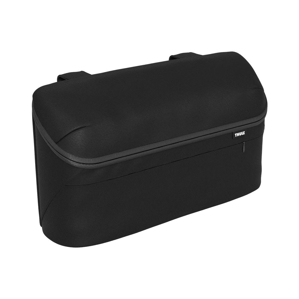 Thule Dog Crate Storage Bag- Strolleria