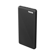 Thule Power Bank 10k - Bambi Baby