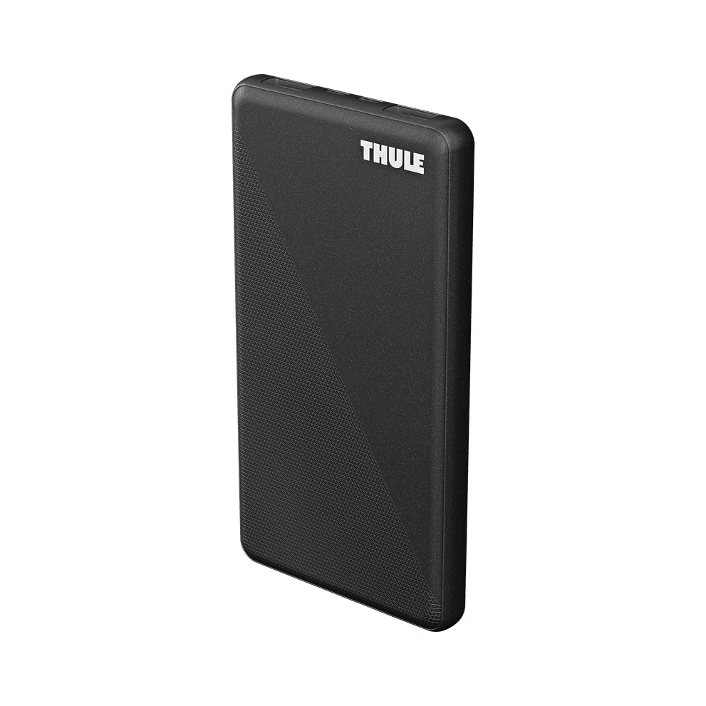 Thule Power Bank 10k- Strolleria