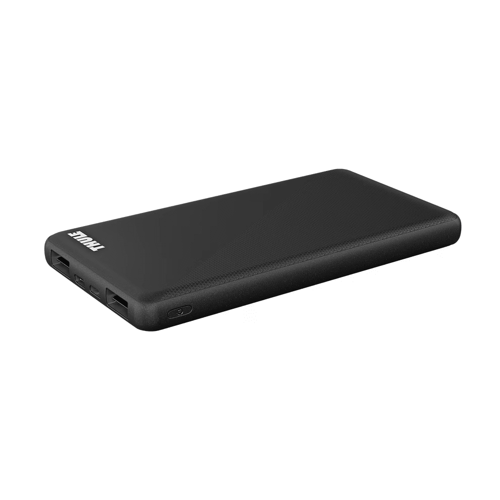Thule Power Bank 10k- Strolleria
