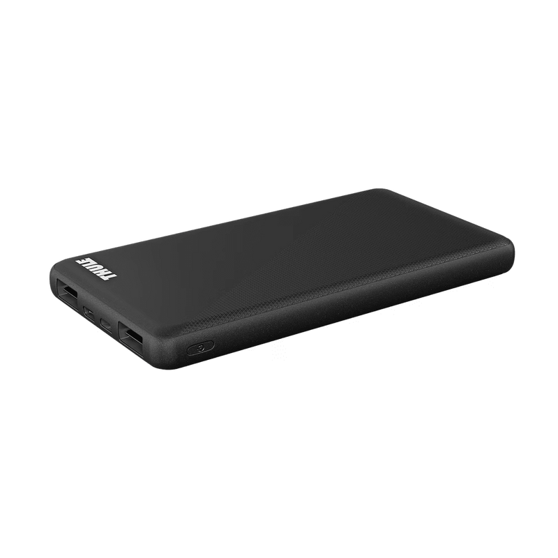 Thule Power Bank 10k