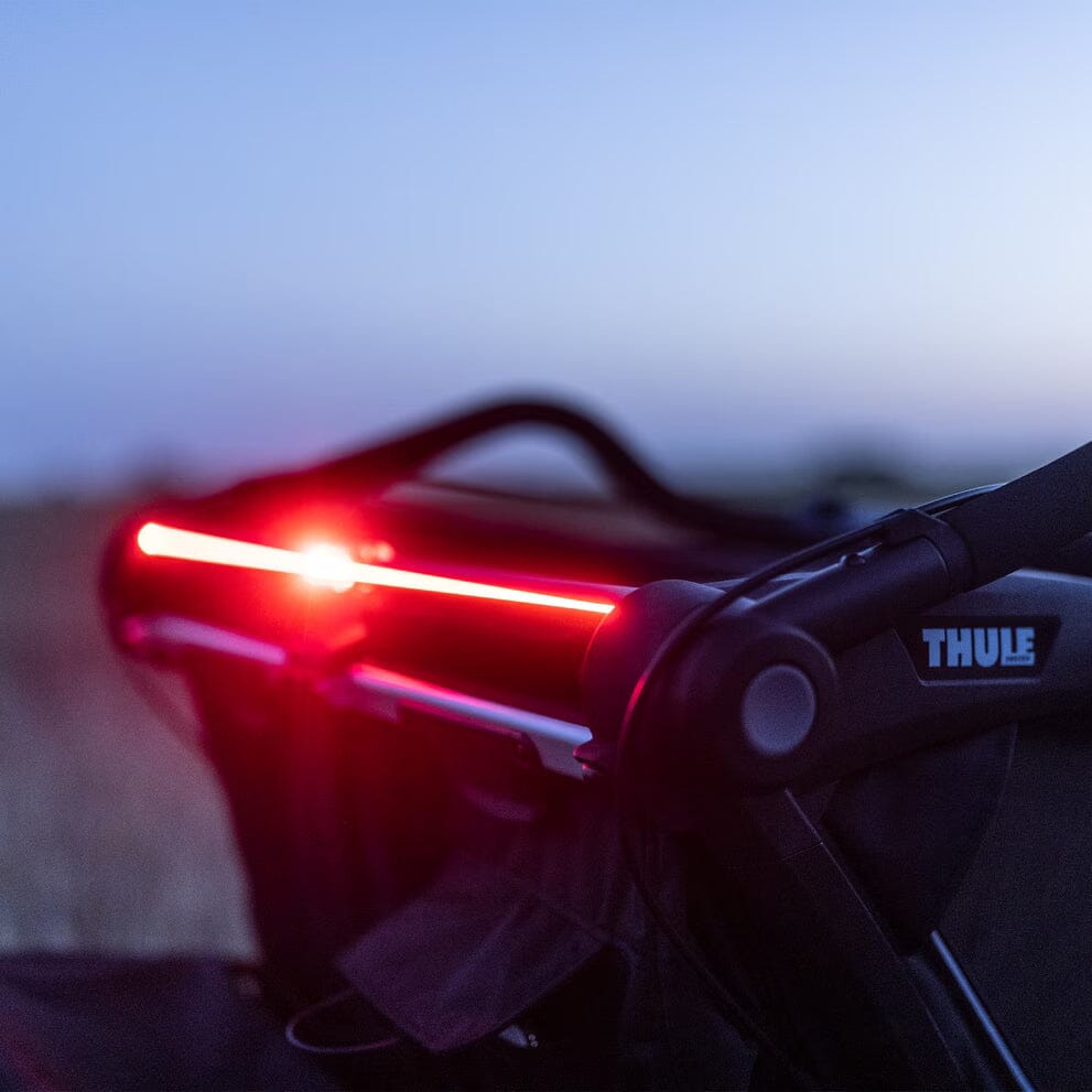 Thule Power Bank 10k- Strolleria