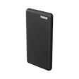 Thule Power Bank 10k - Bambi Baby