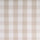 Toasted Gingham