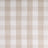 Toasted Gingham