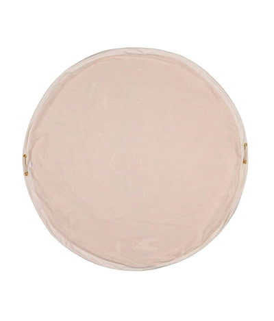 Toddlekind USA 2-in-1 Mat in The Ranch