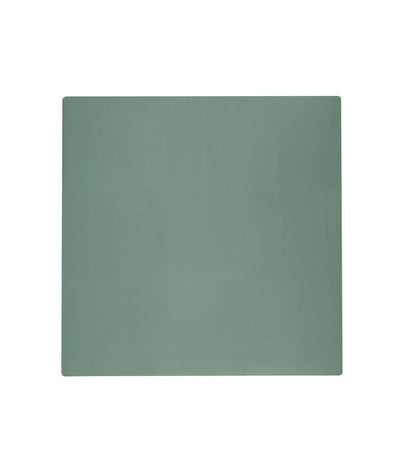 Toddlekind USA Classic Mat in Moss