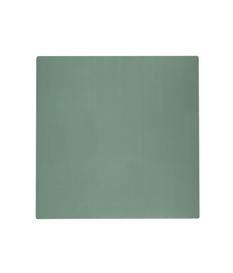 Toddlekind USA Classic Mat in Moss