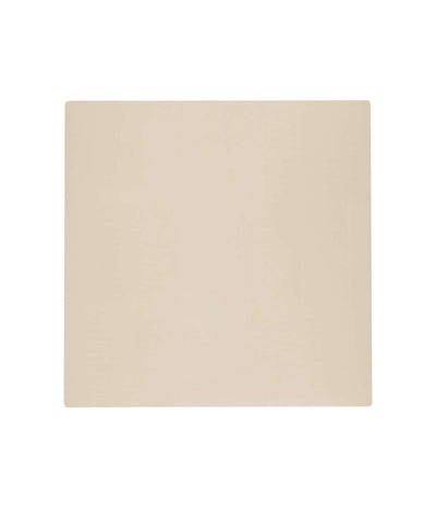 Toddlekind USA Classic Mat In Clay