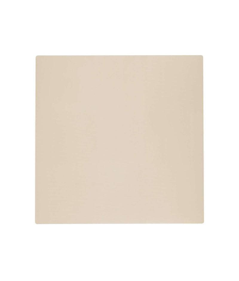 Toddlekind USA Classic Mat In Clay
