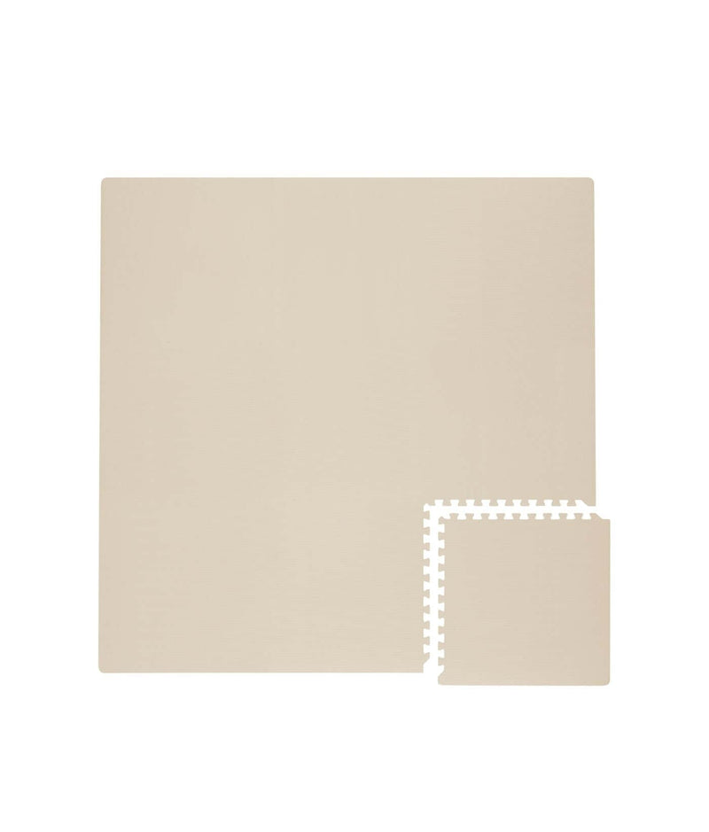 Toddlekind USA Classic Mat In Clay