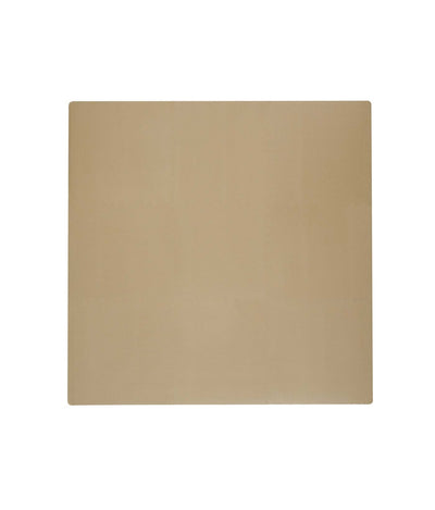 Toddlekind USA Classic Mat In Sandstone