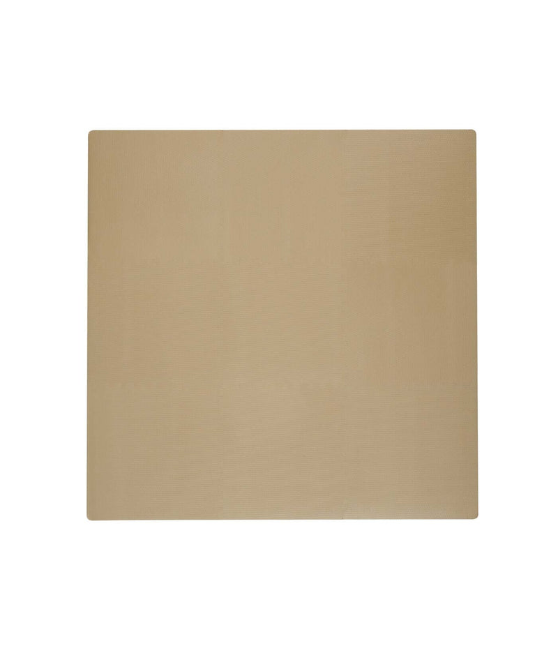 Toddlekind USA Classic Mat In Sandstone