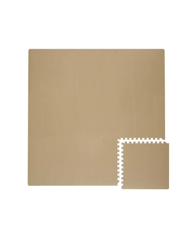 Toddlekind USA Classic Mat In Sandstone