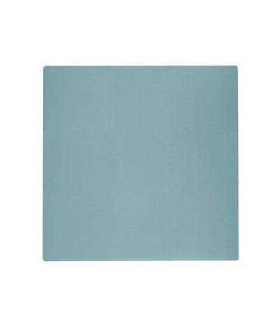 Toddlekind USA Classic Mat In Mineral