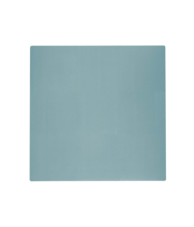 Toddlekind USA Classic Mat In Mineral