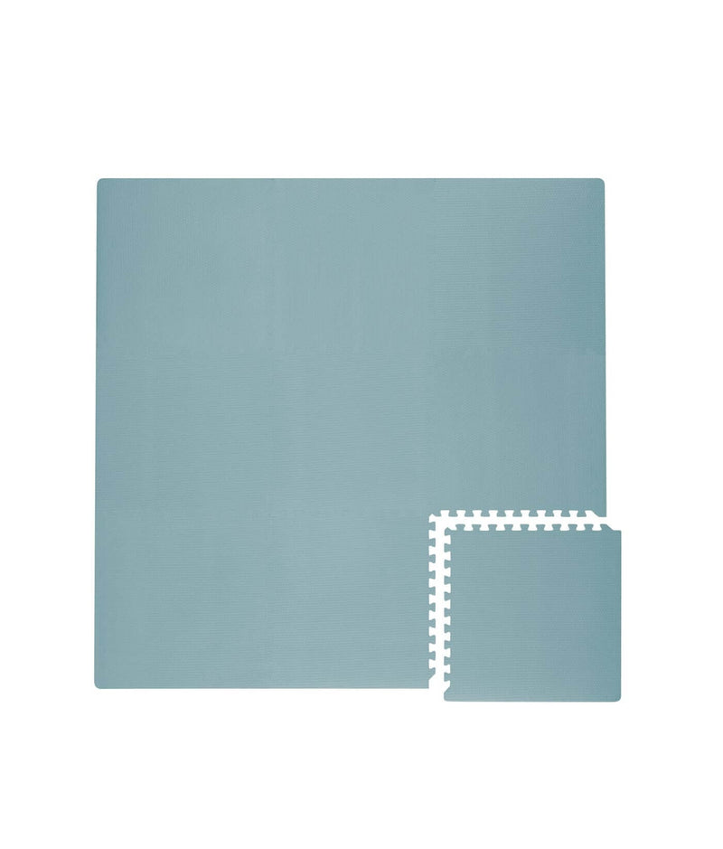 Toddlekind USA Classic Mat In Mineral