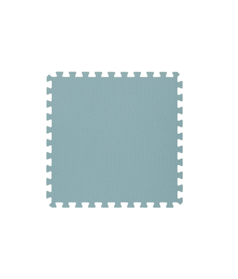Toddlekind USA Classic Mat In Mineral