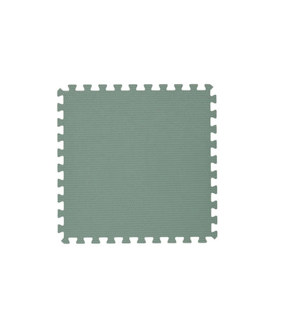 Toddlekind USA Classic Mat in Moss