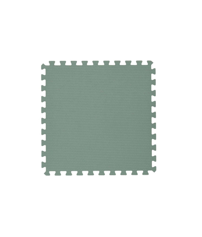 Toddlekind USA Classic Mat in Moss