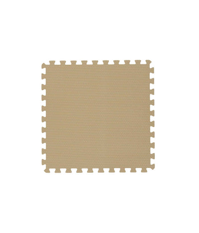 Toddlekind USA Classic Mat In Sandstone