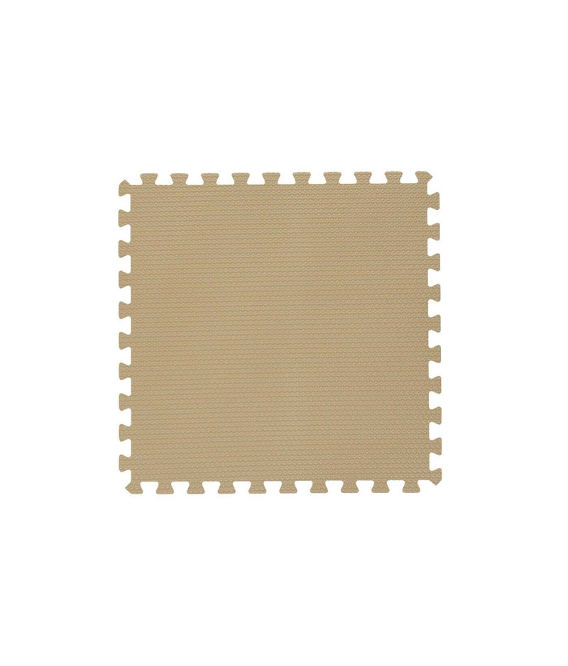 Toddlekind USA Classic Mat In Sandstone