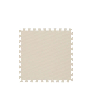 Toddlekind USA Classic Mat In Clay